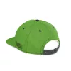 Delphin - RAWER SnapBack - Baseball Cap - Spring Clothing, Summer Clothing - Caps