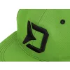 Delphin - RAWER SnapBack - Baseball Cap - Spring Clothing, Summer Clothing - Caps