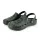 Delphin OCTO Green Fishing Slippers 41