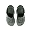 Delphin OCTO Green Fishing Slippers 41