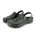 Delphin boots, shoes, slippers