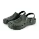 Delphin OCTO Green Fishing Slippers 43