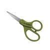 Delphin BRAIDER braided line cutting scissors