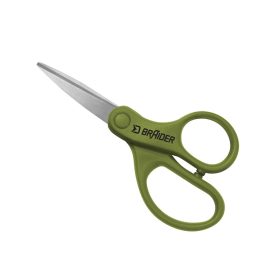 Delphin BRAIDER braided line scissors