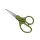 Delphin BRAIDER braided line cutting scissors