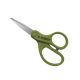 Delphin BRAIDER braided line cutting scissors