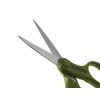 Delphin BRAIDER braided line cutting scissors