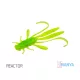 Delphin MANYA UVs nymph / 5pcs 10.5cm/REACTOR