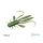 Delphin MANYA UVs nymph / 5pcs 10.5cm/FROGS