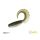 Gumihal delphin TWISTA UVs / 5pcs 10cm/BOOTY