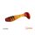 Gumihal Delphin KARMA UVs / 5pcs 8cm/TIGERA