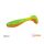 Gumihal Delphin KARMA UVs / 5pcs 8cm/DISCO