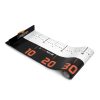 Delphin ATAK! Roller Fish Tape