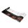 Delphin ATAK! Roller Fish Tape