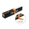 Delphin ATAK! Roller Fish Tape