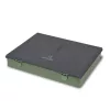 Delphin CRP TACKLE storage box 365x300x55mm