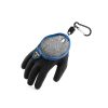 Delphin HAZARD Fishing glove