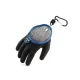 Delphin HAZARD Fishing glove
