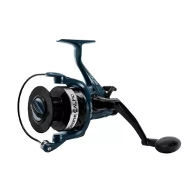 Delphin CALMO 5T DP size. 5000