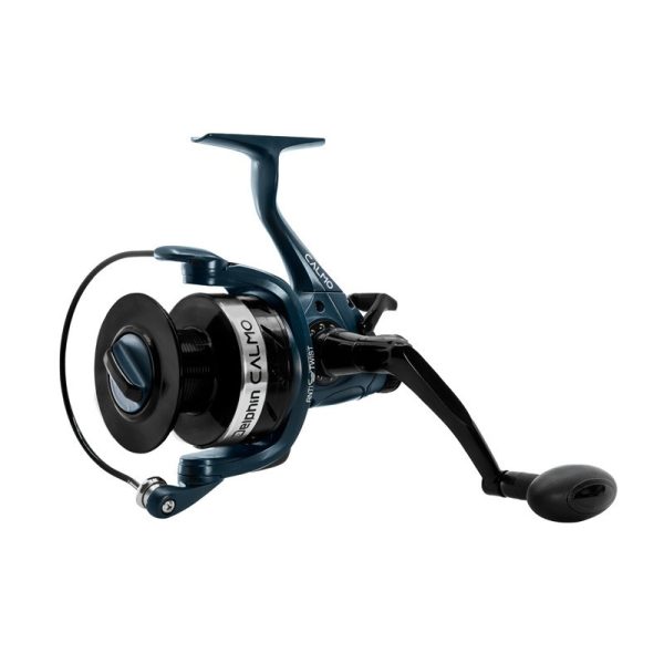 Delphin CALMO 6T DP size. 6000