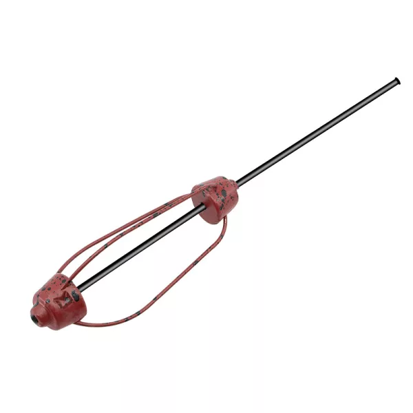 Delphin TRECTA Feeder Basket 30g