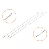 Delphin FISHY /3 pcs baiting needles 15cm