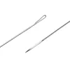 Delphin FISHY /3 pcs baiting needles 18cm