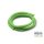 Delphin SAFER Splice protector Rubber tube 3-6mm 1m