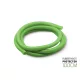 Delphin SAFER Knot Protector Rubber Tube 3-6mm 1m