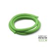 Delphin SAFER Splice protector Rubber tube 5-8mm 1m