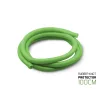 Delphin SAFER Knot Protector Rubber Tube 5-8mm 1m