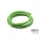 Delphin SAFER Knot Protector Rubber Tube 5-8mm 1m