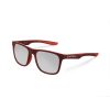 Delphin SG ATOMA polarized glasses
