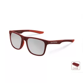 Delphin SG ATOMA polarized glasses