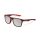 Delphin SG ATOMA polarized glasses