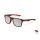 Delphin SG ATOMA polarized glasses