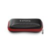 Delphin SG ATOMA polarized glasses