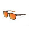 Delphin SG Atak! Polarized Sunglasses