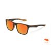 Delphin SG Atak! Polarized Sunglasses