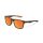 Delphin SG Atak! Polarized Sunglasses