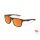 Delphin SG Atak! Polarized Sunglasses