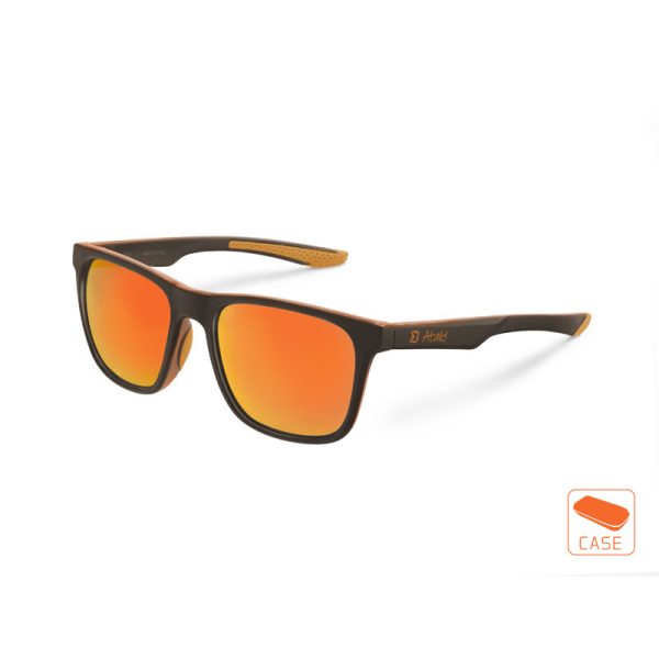 Delphin SG Atak! Polarized Sunglasses