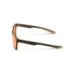 Delphin SG Atak! Polarized Sunglasses