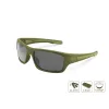 Delphin SG COMBO polarized glasses