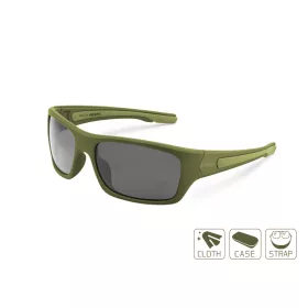Delphin SG COMBO polarized glasses