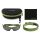 Delphin SG COMBO polarized glasses
