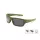 Delphin SG COMBO polarized glasses