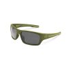 Delphin SG COMBO polarized glasses