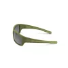 Delphin SG COMBO polarized glasses