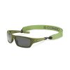 Delphin SG COMBO polarized glasses